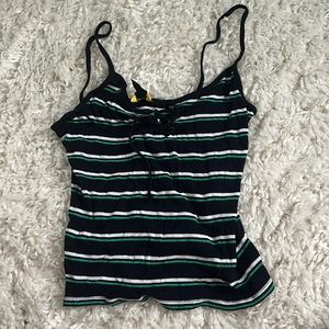 Women’s Tank Top